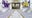 Huskies recap: A look back at the season & highlights of the College Football Playoff Championship