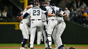 Commentary: Time to sell the M’s to a local group more financially committed than the current one