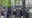 Man sets himself on fire during Trump trial jury selection at NYC courthouse
