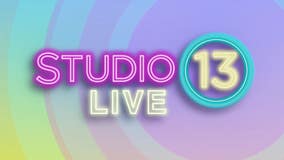 Watch Studio 13 Live full episode: Tuesday, May 28