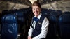 Bette Nash, world's longest-serving flight attendant, dies at 88