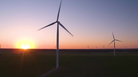 Massive wind farm proposal in Washington state gets new life from Gov. Jay Inslee