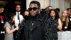 Diddy's Sean John eyewear pulled by America's Best Contacts & Eyeglasses: Report