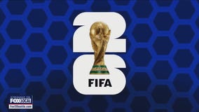 FIFA World Cup 2026: Schedules to be revealed Sunday on FOX