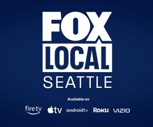 Streaming Now on FOX LOCAL