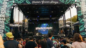 Bumbershoot 2024 arts lineup, tickets, more