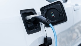 WA launches $45M program to make EVs more affordable