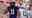 Washington trio of WR Jalen McMillan, LT Troy Fautanu and DE Bralen Trice declares for NFL draft