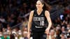 Sue Bird understands Caitlin Clark’s losing predicament, expects brighter days in WNBA