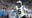 Seattle Seahawks sign WR Laviska Shenault Jr.