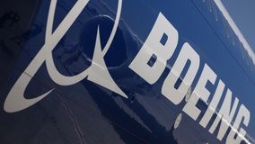 Boeing orders tumble as troubled aircraft maker struggles to overcome its latest crisis