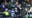 Ex-Seattle Seahawks QB Drew Lock agrees to deal with Giants: AP source