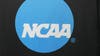 NCAA, conferences agree to $2.8 billion settlement to antitrust claims