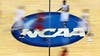 NCAA and major conferences agree to $2.8 billion settlement for athlete compensation