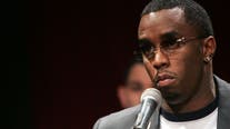 List of Diddy's accusers who could testify before federal grand jury in NYC