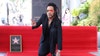 Lenny Kravitz reveals 9-year celibacy streak: 'It's a spiritual thing'