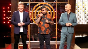 ‘MasterChef Generations’: Season 14 delivers new twist on FOX