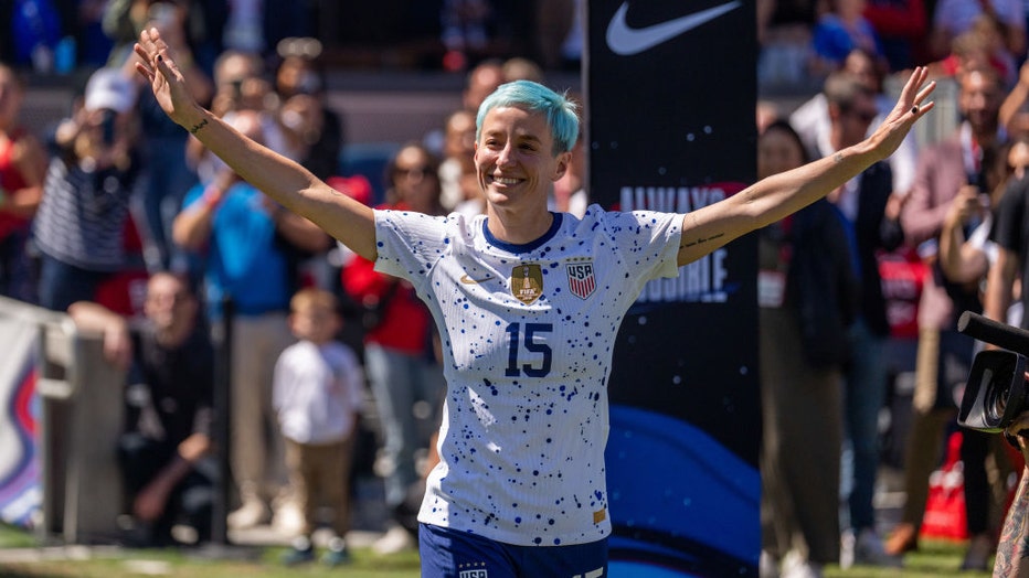 055bef67-Megan-Rapinoe.jpg