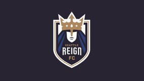 OL Reign rebranding back to Seattle Reign FC