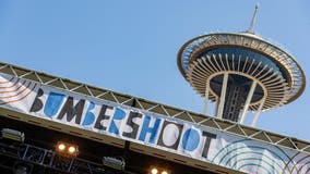 Bumbershoot 2024 drops music lineup with rock legends Pavement, Cypress Hill, more