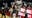 Seattle University Redhawks to join West Coast Conference in 2025