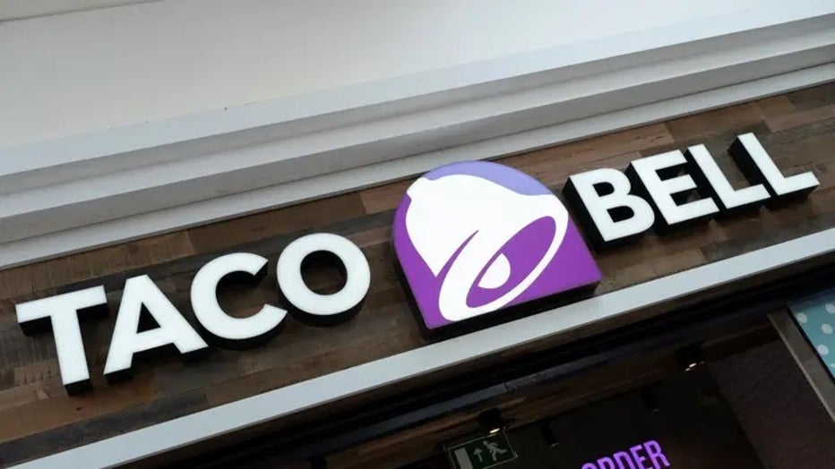 TacoBell.jpg