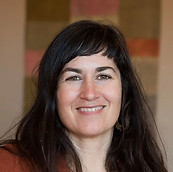 pilar-gizzi.jpg
