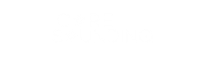 COREsoundinglogoWHITE-06.png