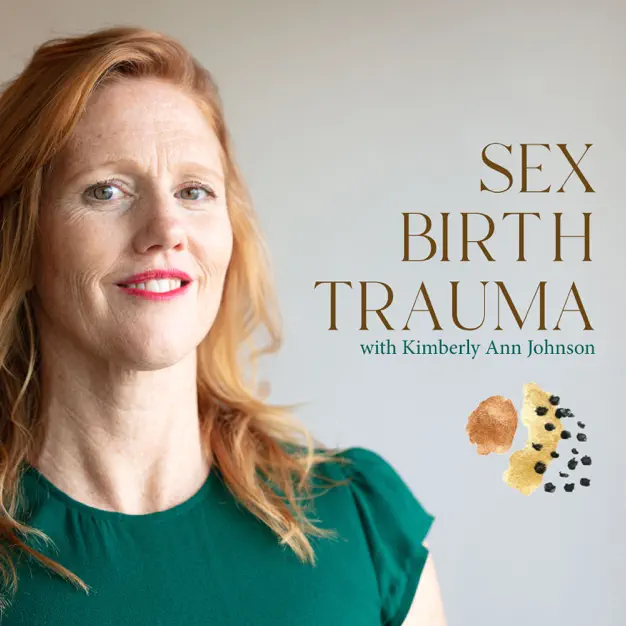 sex-birth-trauma.webp