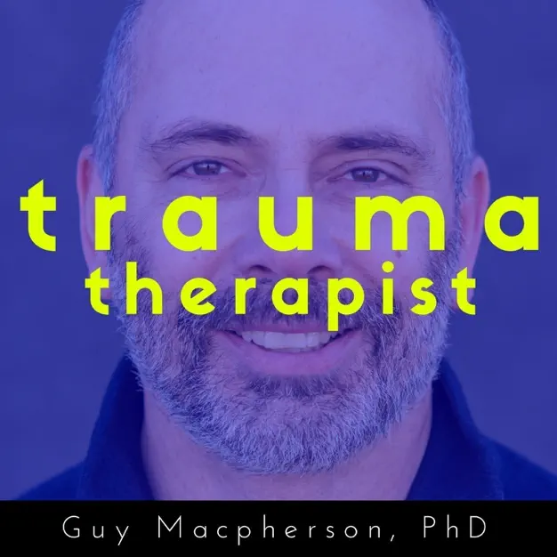 trauma-therapist.webp