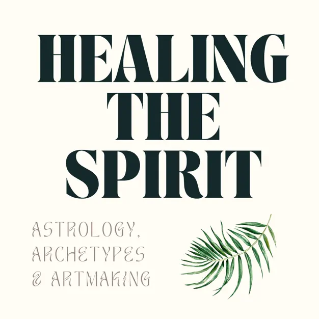 healing-the-spirit.webp