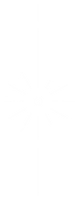 123.png