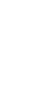 123.png
