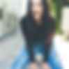 Sepideh.png
